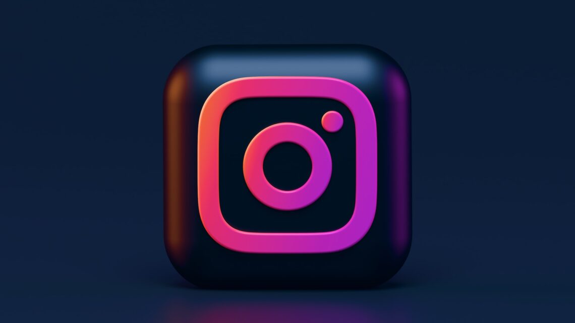Derfor bør du overveje Instagram i din annoncestrategi